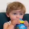 Video sticker 😁 𝐬𝐭𝐢𝐜�...