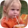 Video sticker 😕 𝐬𝐭𝐢𝐜�...