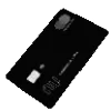 Video sticker 💳 Конченног...