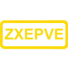 Video sticker ❤️ Конченног...