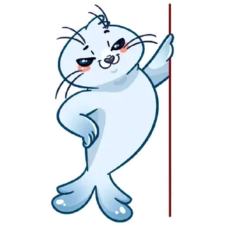 Sticker 👋 Больше стикеров тут: @stickers_memy