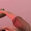 Video sticker 🏆 Emily Private