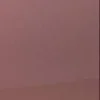 Video sticker 🏆 Emily Private