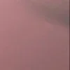 Video sticker 🏆 Emily Private