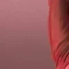 Video sticker 🏆 Emily Private
