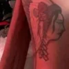 Sticker 🏆 Emily Private