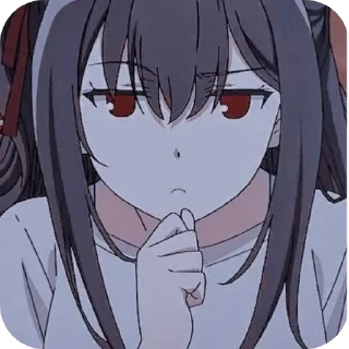 Telegram stiker 🤔 @NoOSInstalled's Kang Pack Vol.1 (Video)