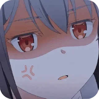 Telegram stiker 😒 @NoOSInstalled's Kang Pack Vol.1 (Video)