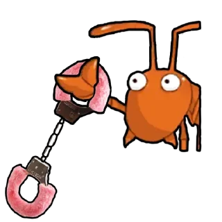 Video sticker 👉 By_Stazys🤪