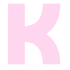 Sticker 🍓 Strawberry'sFONT