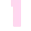 Sticker 🍓 Strawberry'sFONT