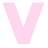 Sticker 🍓 Strawberry'sFONT