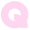 Sticker 🍓 Strawberry'sFONT