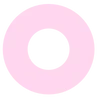 Sticker 🍓 Strawberry'sFONT
