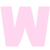Sticker 🍓 Strawberry'sFONT