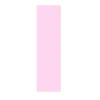 Video sticker 🍓 Strawberry'sFONT