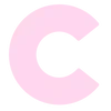 Video sticker 🍓 Strawberry'sFONT