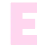 Video sticker 🍓 Strawberry'sFONT