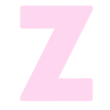 Sticker 🍓 Strawberry'sFONT