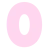 Sticker 🍓 Strawberry'sFONT