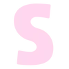 Sticker 🍓 Strawberry'sFONT