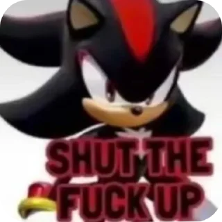 Telegram sticker 🖼 Goofy ahh pack by @aisenoi oi oi oi