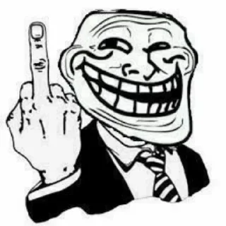 Video sticker 🖕 Больше стиков тут: @stikery4