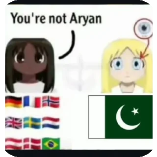 Telegram stiker 👍 Mujeet