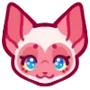 Video sticker 🥺 Ума @tsubakiiii...