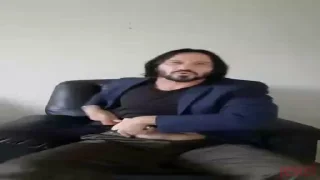 Телеграм стикер 🔪 Такие себе GIF :: @suchgif