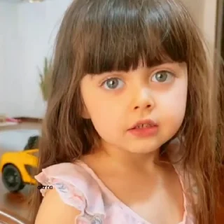 Video sticker 🍝 @t_ija || @U_ija || 𝐌.𝟏𝟕.𓏺