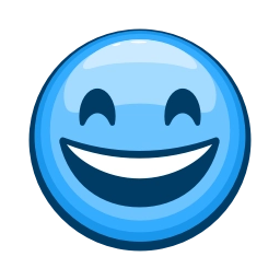 Sticker 😄 OneXBetEmojiPack