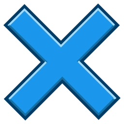 Sticker ❌ OneXBetEmojiPack
