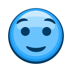 Sticker 😉 OneXBetEmojiPack