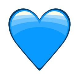Sticker ❤️ OneXBetEmojiPack