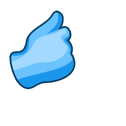 Sticker 👉 OneXBetEmojiPack