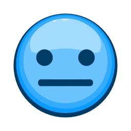 Sticker 🤫 OneXBetEmojiPack