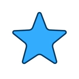 Sticker ⭐️ OneXBetEmojiPack