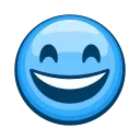 Video sticker 😄 OneXBetEmojiPack