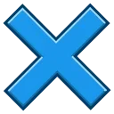 Video sticker ❌ OneXBetEmojiPack