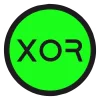 Video sticker 😎 @xor_journal