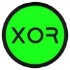 Video sticker 😎 @xor_journal
