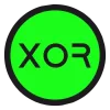 Video sticker 😎 @xor_journal