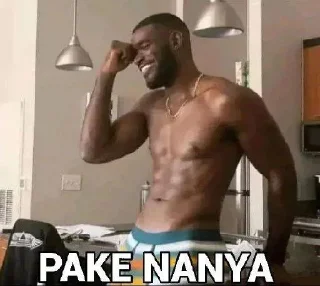 Video sticker 🤦‍♂ @antihoyoverse