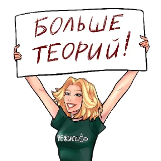 Telegram sticker 🤩 allenstorieslee
