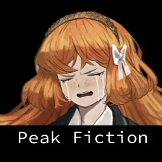 Telegram sticker ❤️‍🔥 trauma