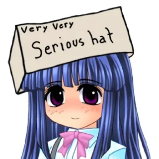 Telegram sticker 🤓 trauma