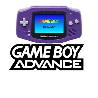 Video sticker 📱 Club Playstation OPL