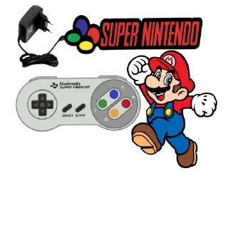 Video sticker 🖼 Club Playstation OPL