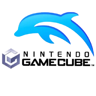 Телеграм стикер 🖼 Club Playstation OPL